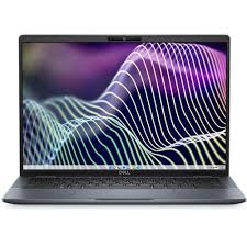 FHD IPS Touch Screen Display Intel Core i7-1365U vPro 16GB RAM 512GB